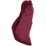 Stay Matte Lippenstift sweet pink