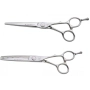 Aristocut TARO os + Modellierschere 23Z 5,75