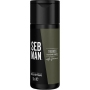 SEB MAN The Boss Shampoo 50 ml