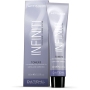 Infiniti Toner 60 ml Peral Blond T2