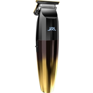 JRL FreshFade Trimmer