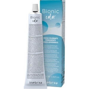 Bionic Color