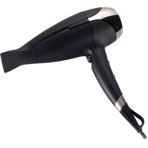 ghd helios® Haartrockner