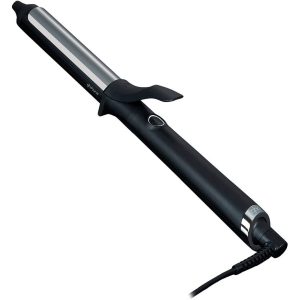ghd curve® Lockenstab