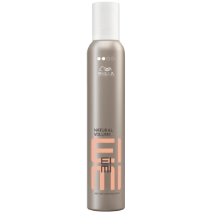 EIMI Natural Volume Schaum