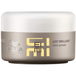 EIMI Just Brilliant 75 ml