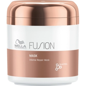 FUSION Mask