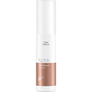 FUSION Amino Auffüller 70 ml