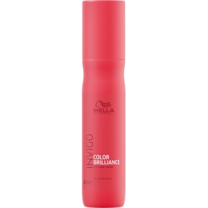 Invigo Color Brilliance Balm 150 ml