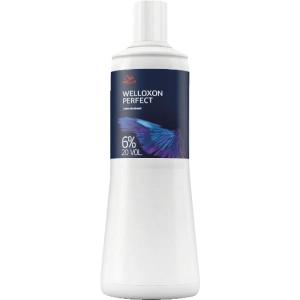 Welloxon Perfect Me+ 1000 ml