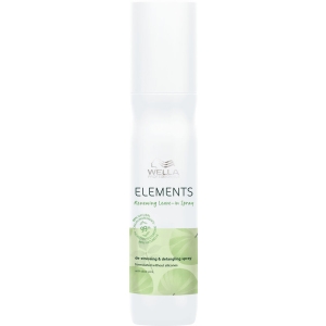 Elements Renewing Leave-In Spray 150 ml