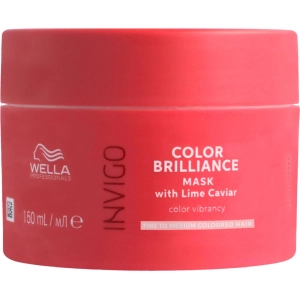 Invigo Color Brilliance Mask Fine