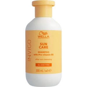 Invigo Sun Care Shampoo
