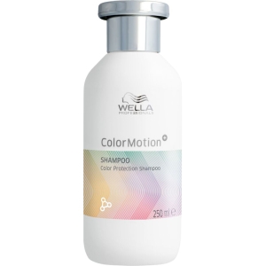 ColorMotion+ Farbschutz-Shampoo