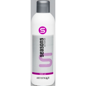 Artistique Seasons Activator 1 Liter