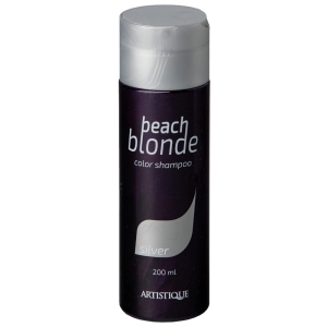 Beach Blonde Shampoo