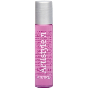 Arti Style 20 ml