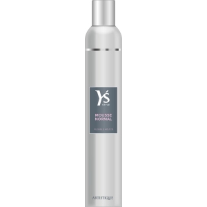 Ys Youstyle Mousse 400 ml