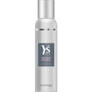 Ys Youstyle Mousse 150 ml