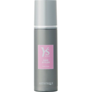 Ys Youstyle Hairstyler