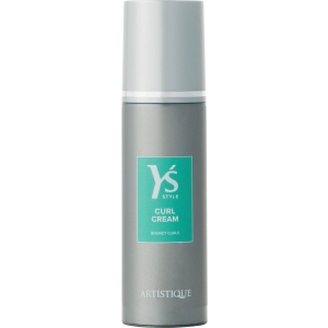 Ys Youstyle Curl Cream