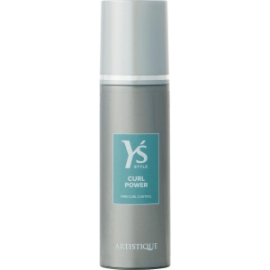 Ys Youstyle Curl Power