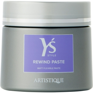 Ys Youstyle Rewind Paste