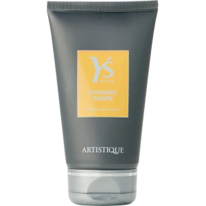 Ys Youstyle Dynamic Shape
