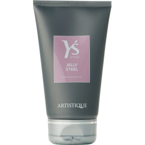 Ys Youstyle Jelly Steel