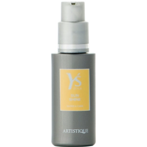 Ys Youstyle Sunshine