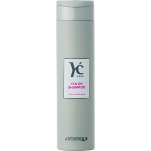 Yc Youcare Color Shampoo