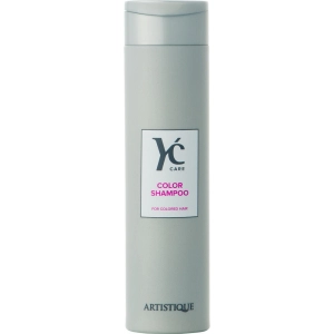 Yc Youcare Color Shampoo