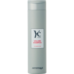 Yc Youcare Volumen Shampoo