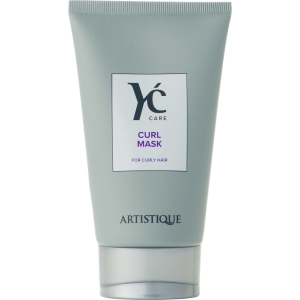 Yc Youcare Curl Mask