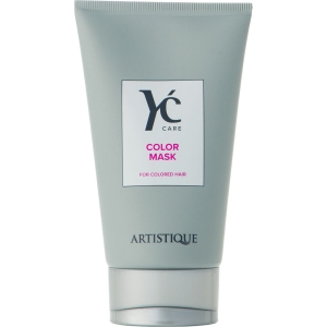 Yc Youcare Color Mask