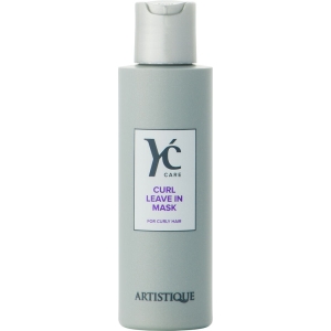 Yc Youcare Curl Leave in Mask