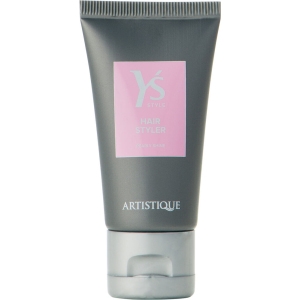 Ys Youstyle Hairstyler 30 ml