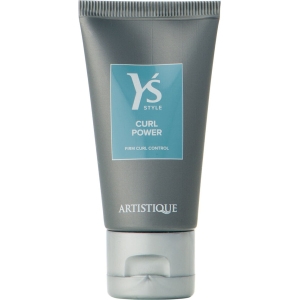 Ys Youstyle Curl Power 30 ml