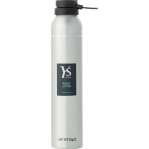 Ys Youstyle Root Lifter