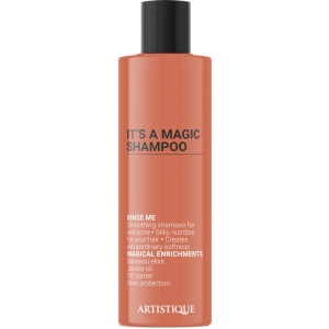 Artistique It's a Magic Shampoo