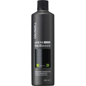 Reshade Men CMF Set Developer 250 ml