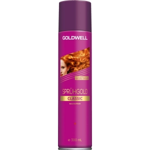 Sprühgold Classic