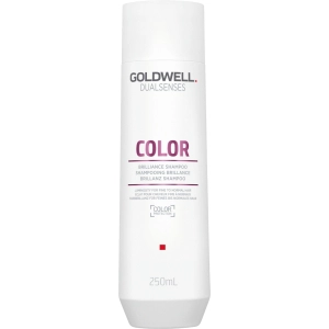 Dualsenses Color Shampoo