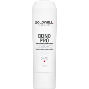 Dualsenses Bond Pro Conditioner