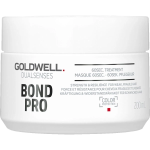 Dualsenses Bond Pro 60 Sek.Treatment