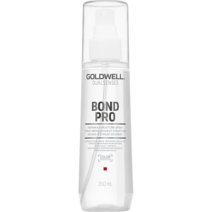 Dualsenses Bond Pro Repair Spray
