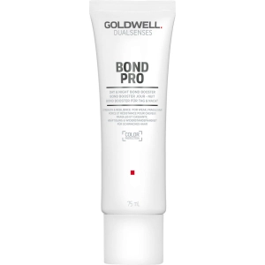 Dualsenses Bond Pro Bond Booster