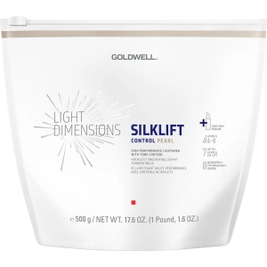 Silklift Light Dimension 500g