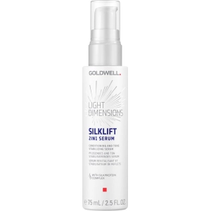 Silklift Light Dimension 2in1 Serum