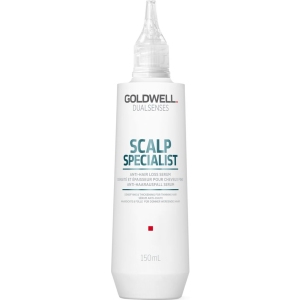 Dualsenses Scalp Specialist Anti Hairloss Serum